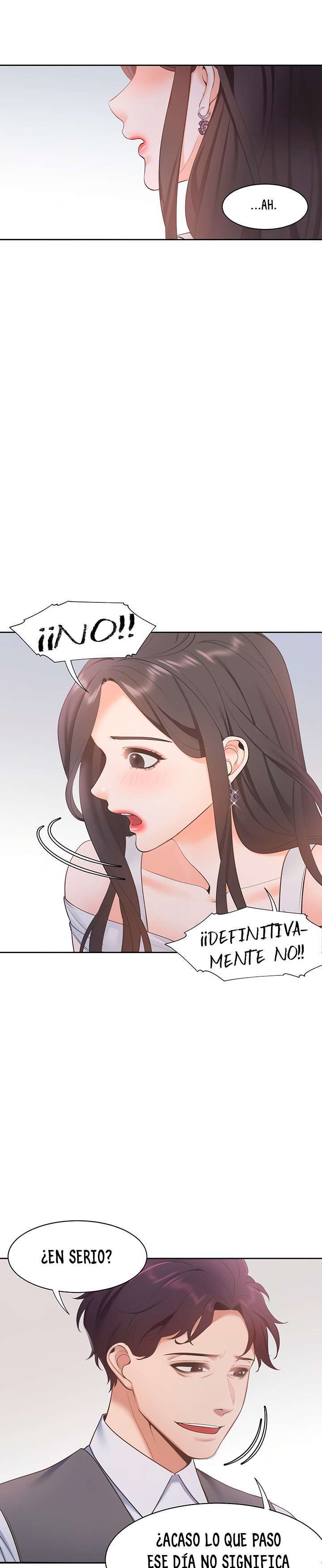 Thirst capítulo 7 página 26