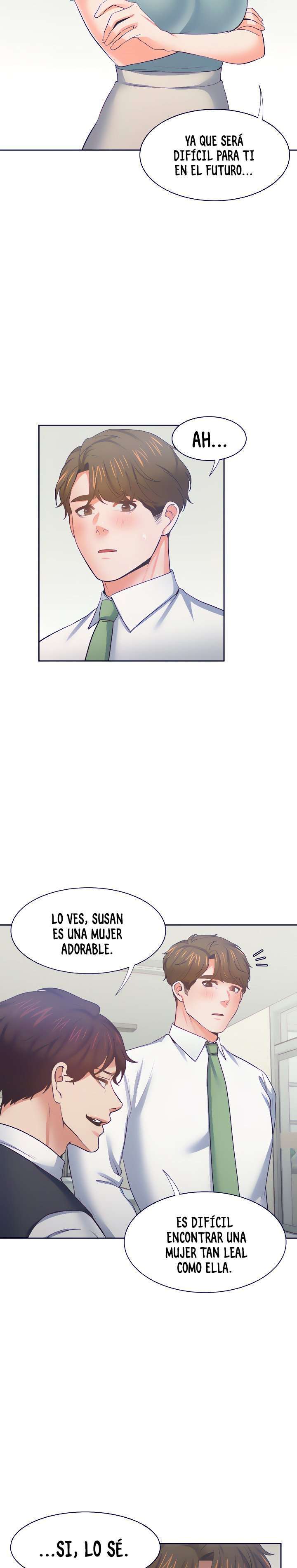 Thirst capítulo 70 página 24