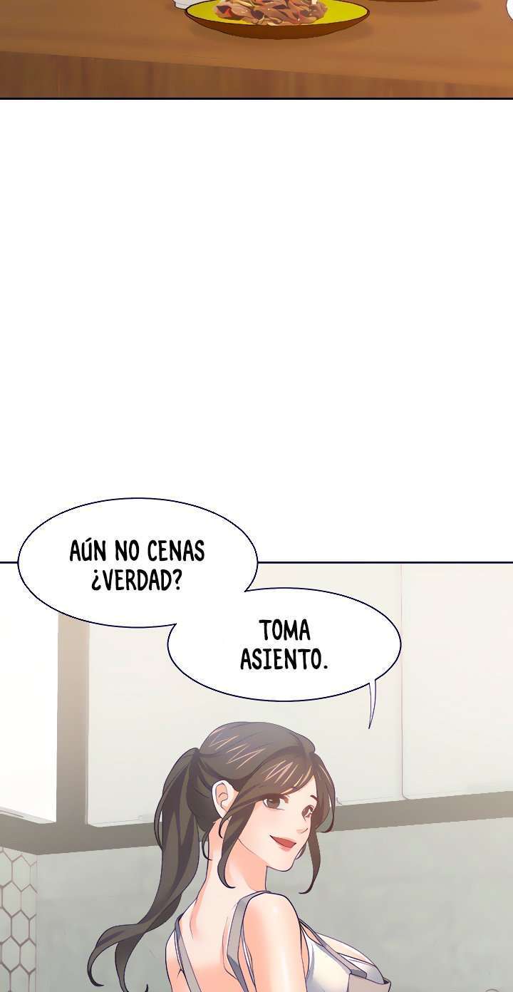 Thirst capítulo 70 página 31