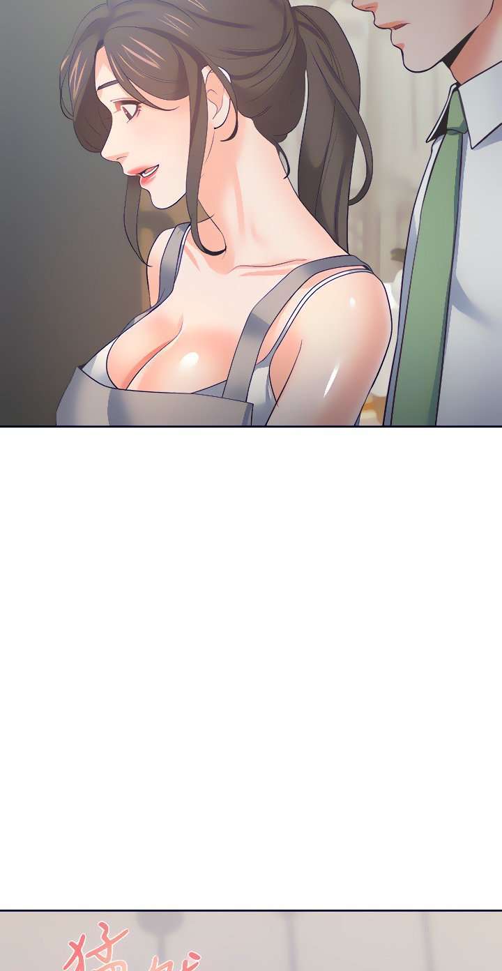Thirst capítulo 70 página 34