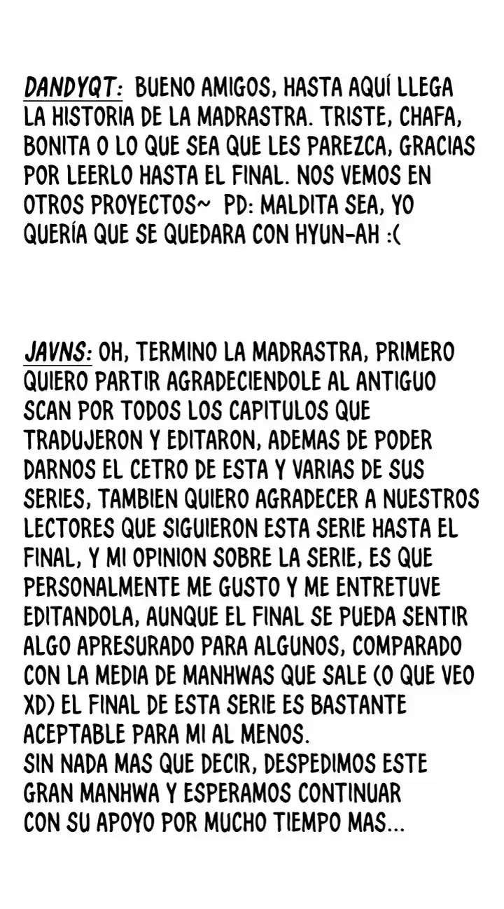 This Does Not Feel Like Me capítulo 51 página 30