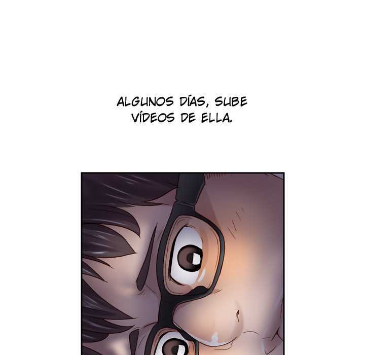 Todo Por Ti capítulo 1 página 10