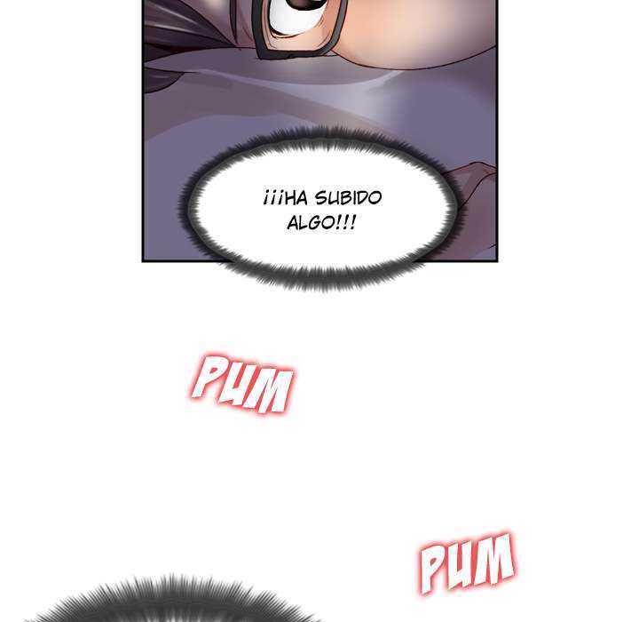 Todo Por Ti capítulo 1 página 11