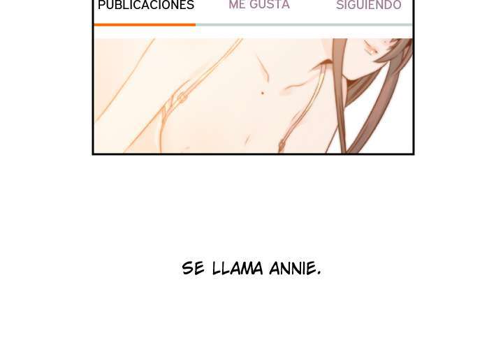Todo Por Ti capítulo 1 página 2