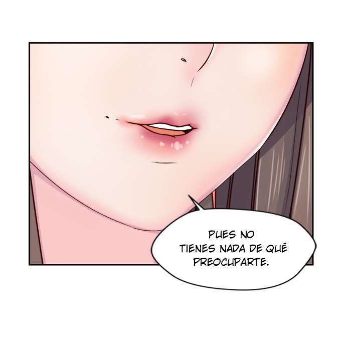 Todo Por Ti capítulo 1 página 58