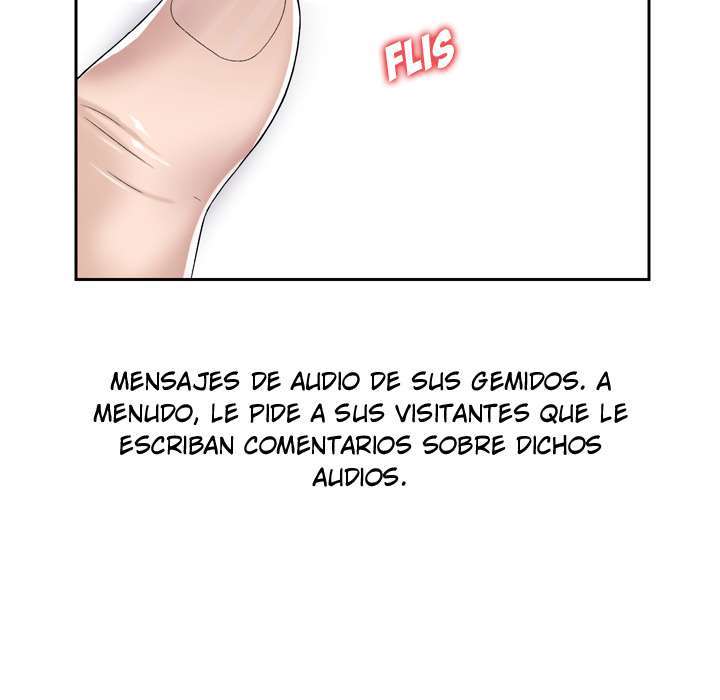 Todo Por Ti capítulo 1 página 9
