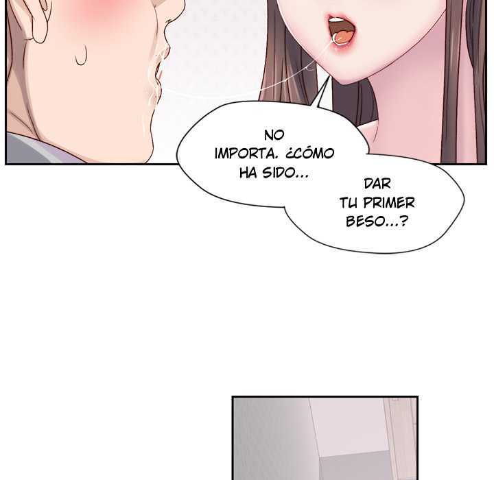 Todo Por Ti capítulo 1 página 94