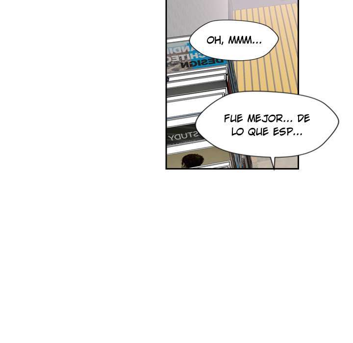 Todo Por Ti capítulo 1 página 95