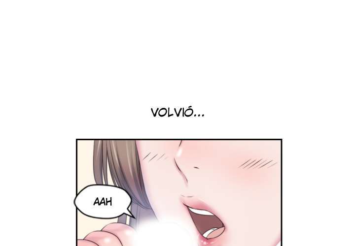 Todo Por Ti capítulo 2 página 1