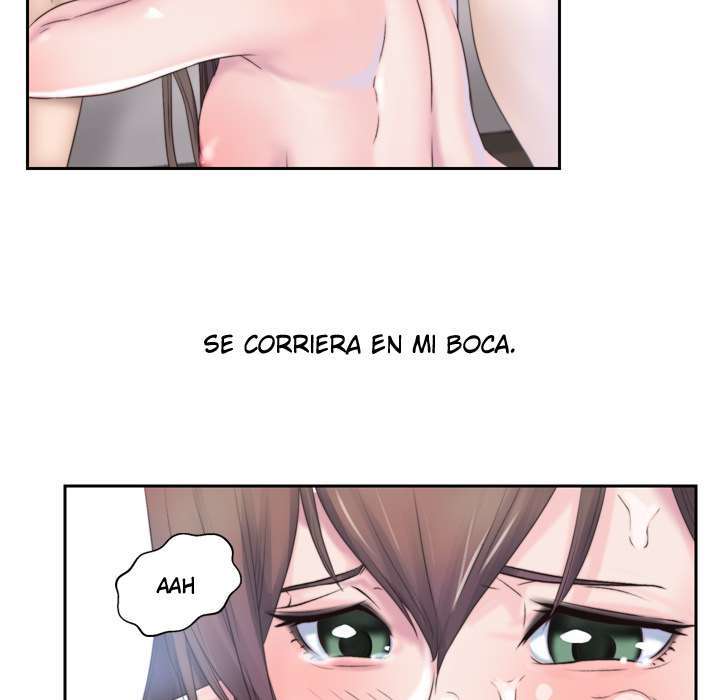 Todo Por Ti capítulo 2 página 15