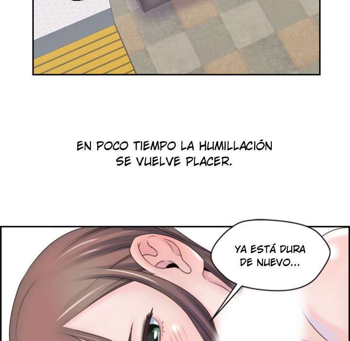 Todo Por Ti capítulo 2 página 31