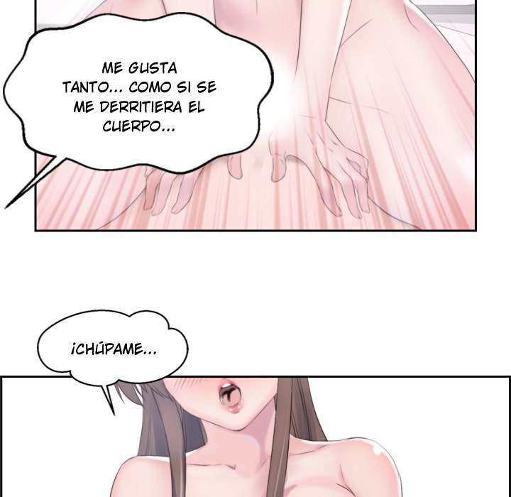 Todo Por Ti capítulo 2 página 45
