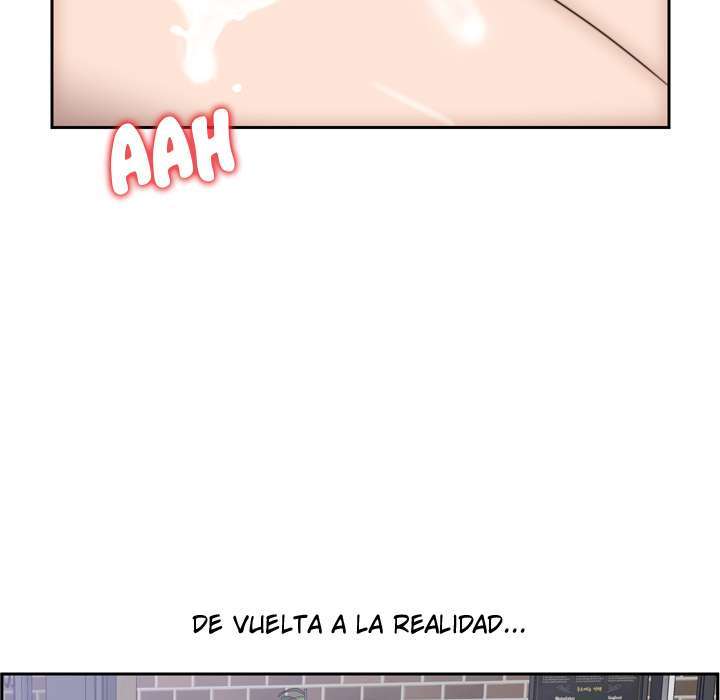 Todo Por Ti capítulo 2 página 58