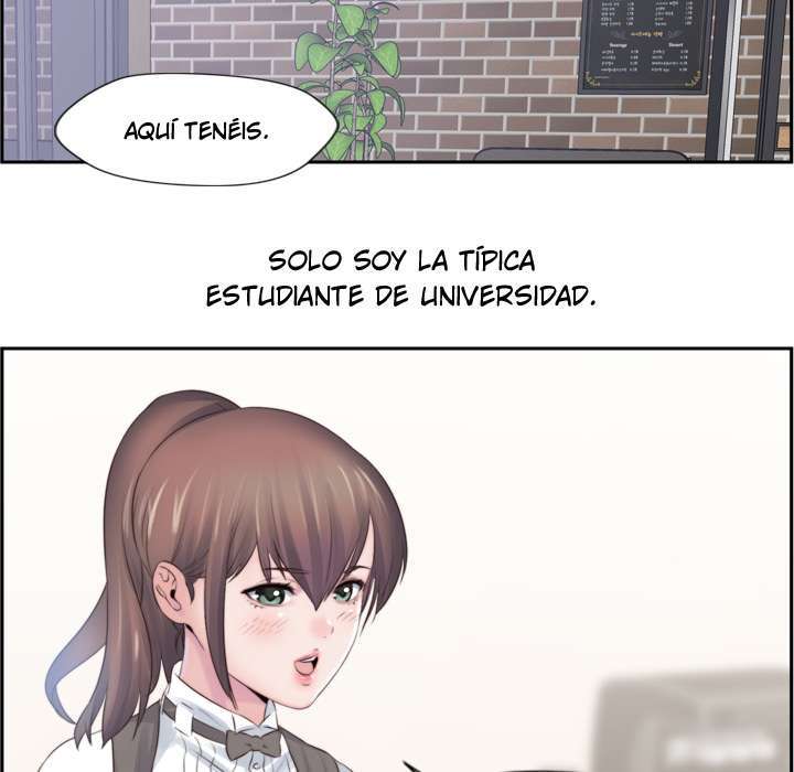 Todo Por Ti capítulo 2 página 59