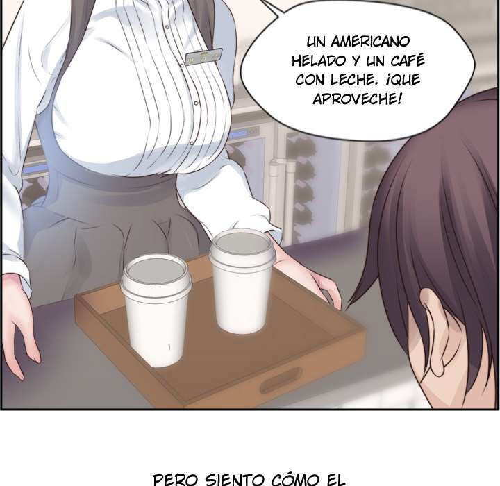 Todo Por Ti capítulo 2 página 60