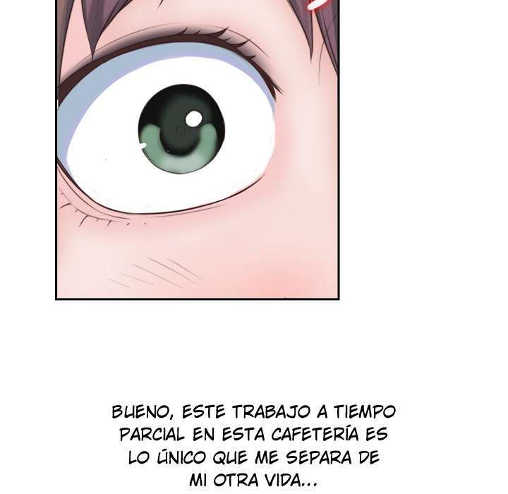 Todo Por Ti capítulo 2 página 62