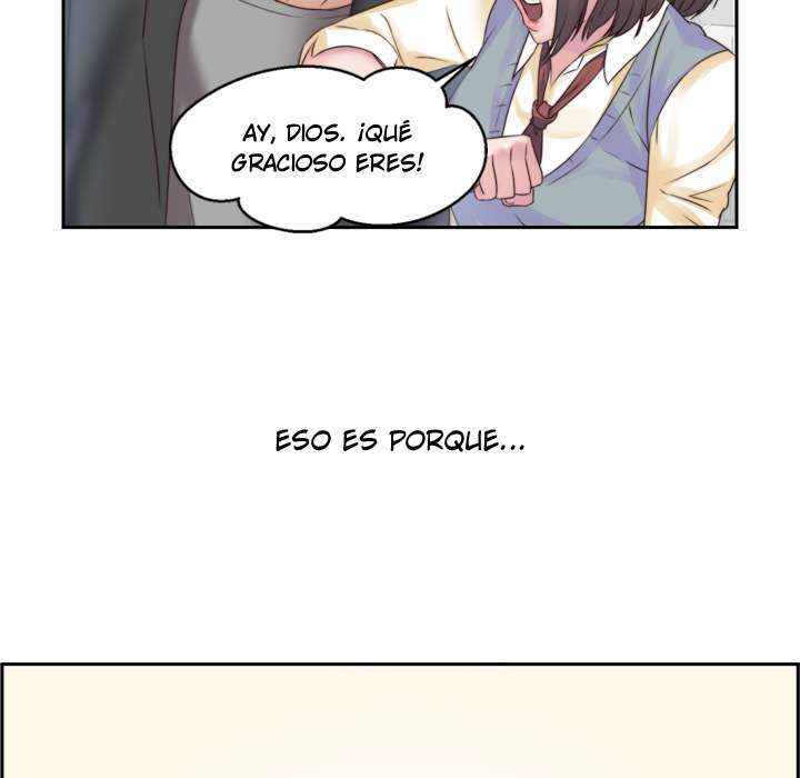 Todo Por Ti capítulo 2 página 65