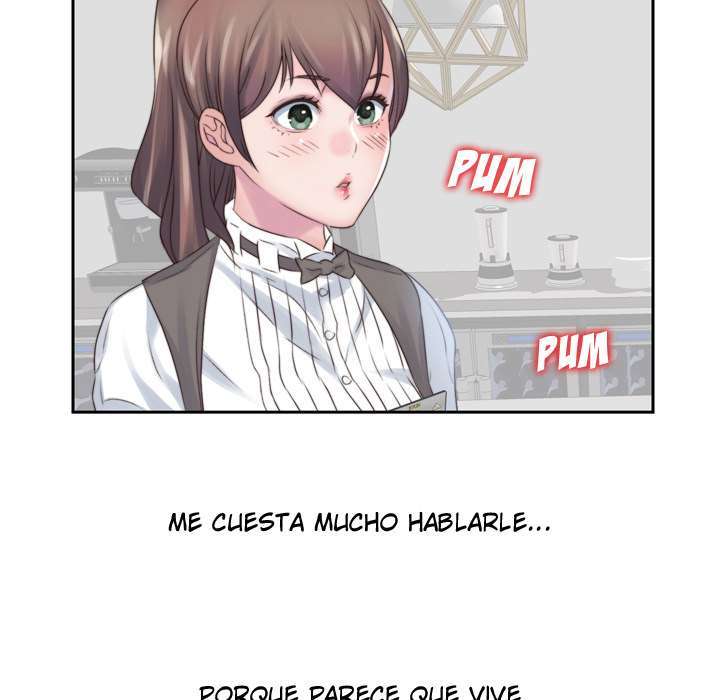 Todo Por Ti capítulo 2 página 68