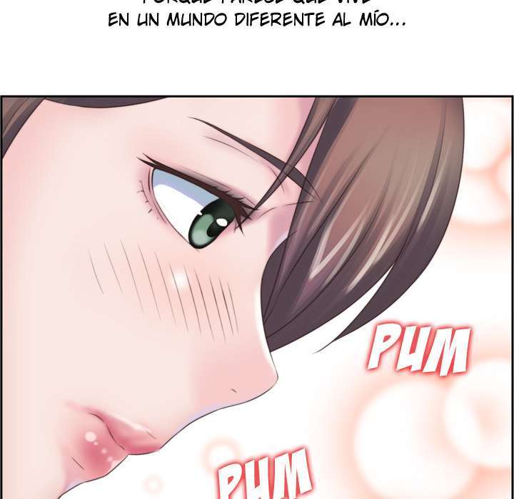 Todo Por Ti capítulo 2 página 69