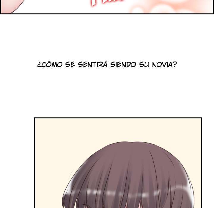 Todo Por Ti capítulo 2 página 70