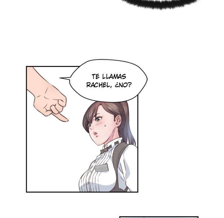 Todo Por Ti capítulo 2 página 78