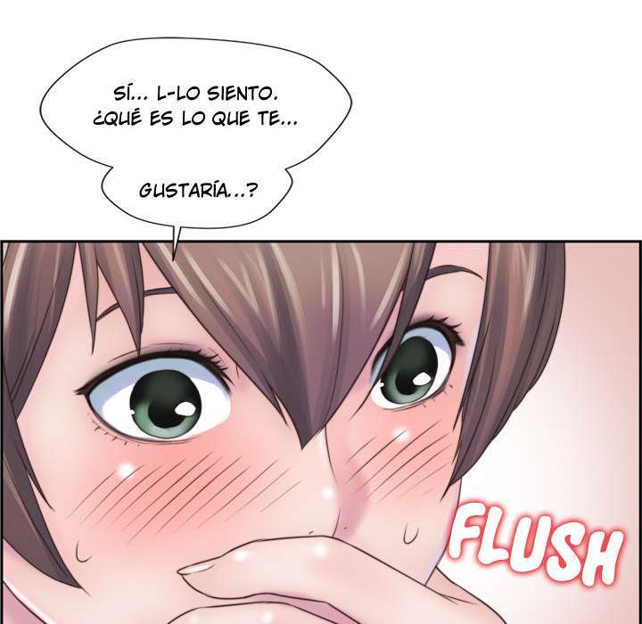 Todo Por Ti capítulo 2 página 80