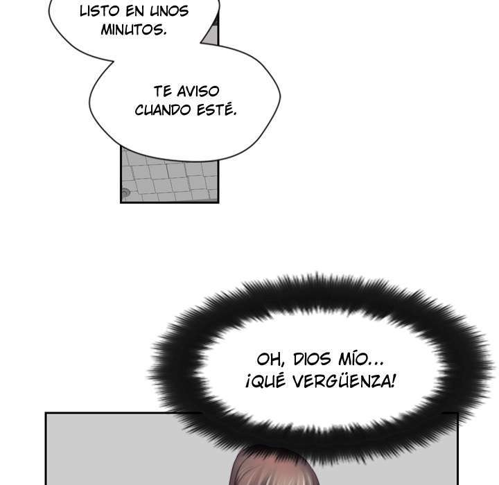 Todo Por Ti capítulo 2 página 82