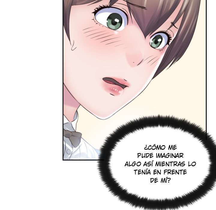Todo Por Ti capítulo 2 página 84