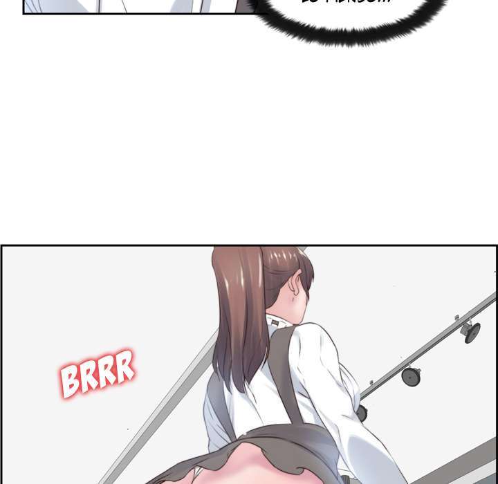 Todo Por Ti capítulo 2 página 87