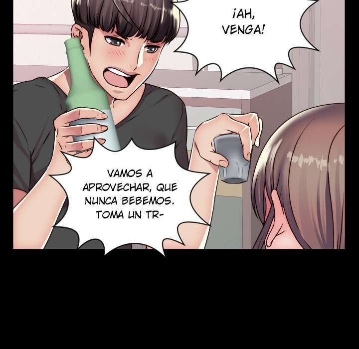Todo Por Ti capítulo 22 página 13
