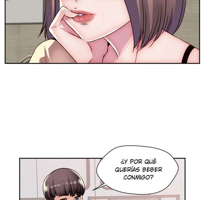Todo Por Ti capítulo 22 página 17