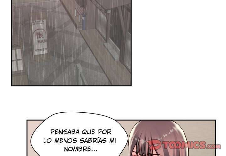 Todo Por Ti capítulo 22 página 2