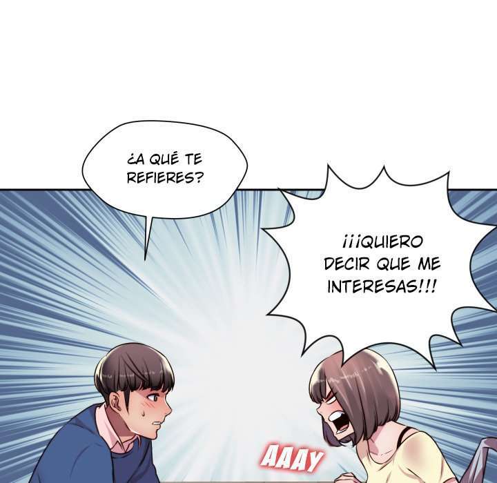 Todo Por Ti capítulo 22 página 24