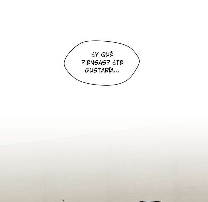 Todo Por Ti capítulo 22 página 29