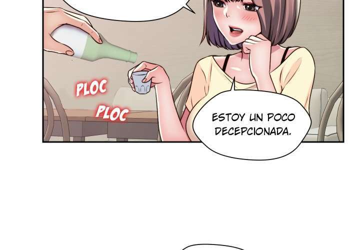 Todo Por Ti capítulo 22 página 3