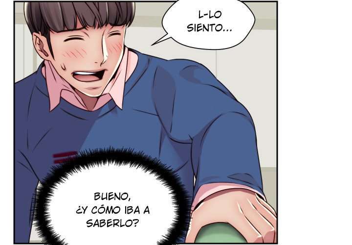 Todo Por Ti capítulo 22 página 4