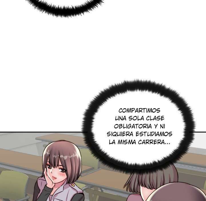 Todo Por Ti capítulo 22 página 5