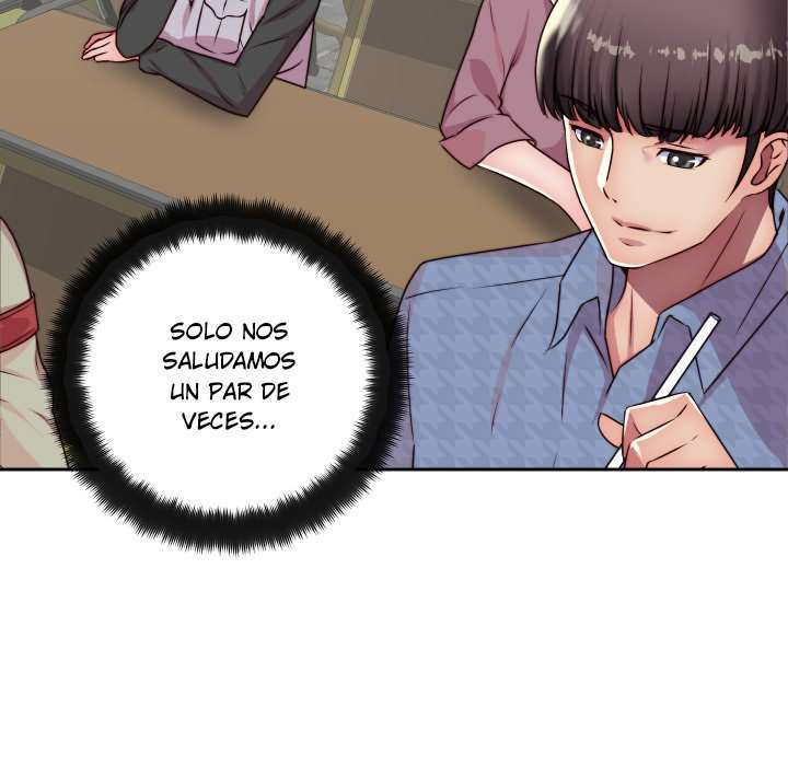 Todo Por Ti capítulo 22 página 6