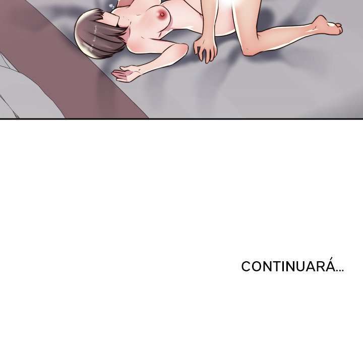 Todo Por Ti capítulo 22 página 84