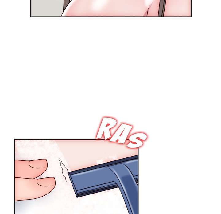 Todo Por Ti capítulo 28 página 17