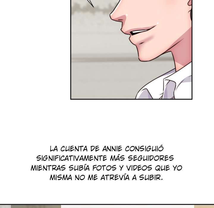 Todo Por Ti capítulo 28 página 34