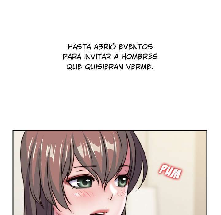 Todo Por Ti capítulo 28 página 36