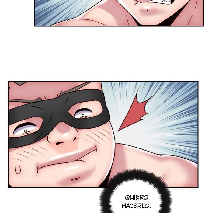 Todo Por Ti capítulo 28 página 79