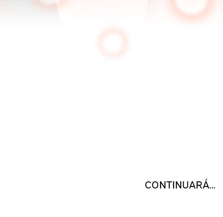 Todo Por Ti capítulo 28 página 86