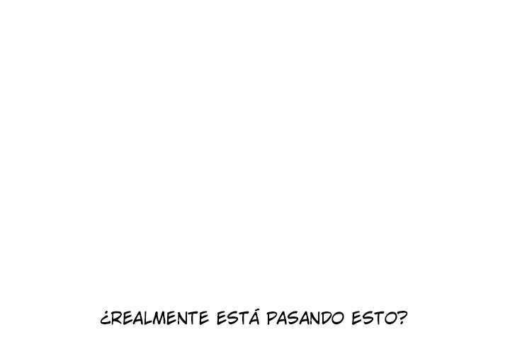 Todo Por Ti capítulo 29 página 1