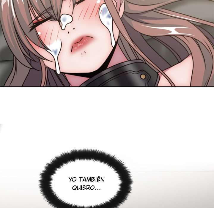 Todo Por Ti capítulo 29 página 11