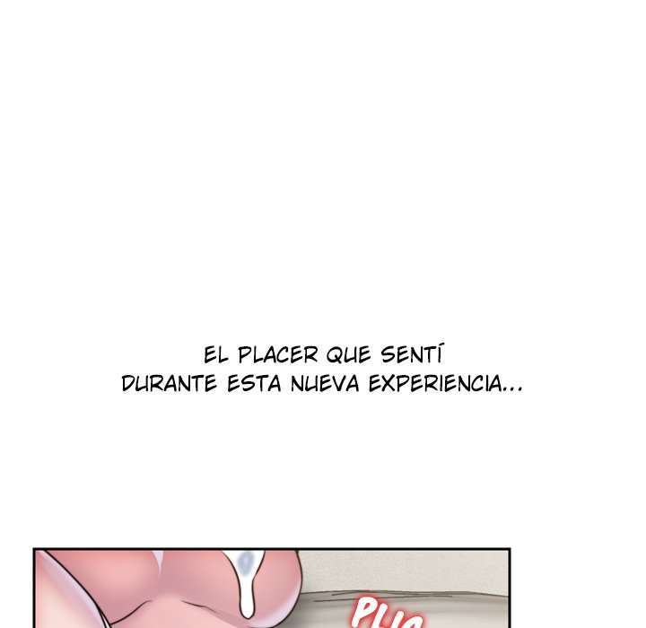 Todo Por Ti capítulo 29 página 15
