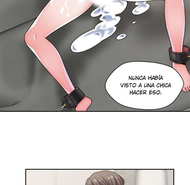 Todo Por Ti capítulo 29 página 28