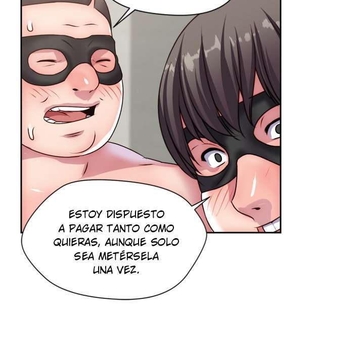 Todo Por Ti capítulo 29 página 30
