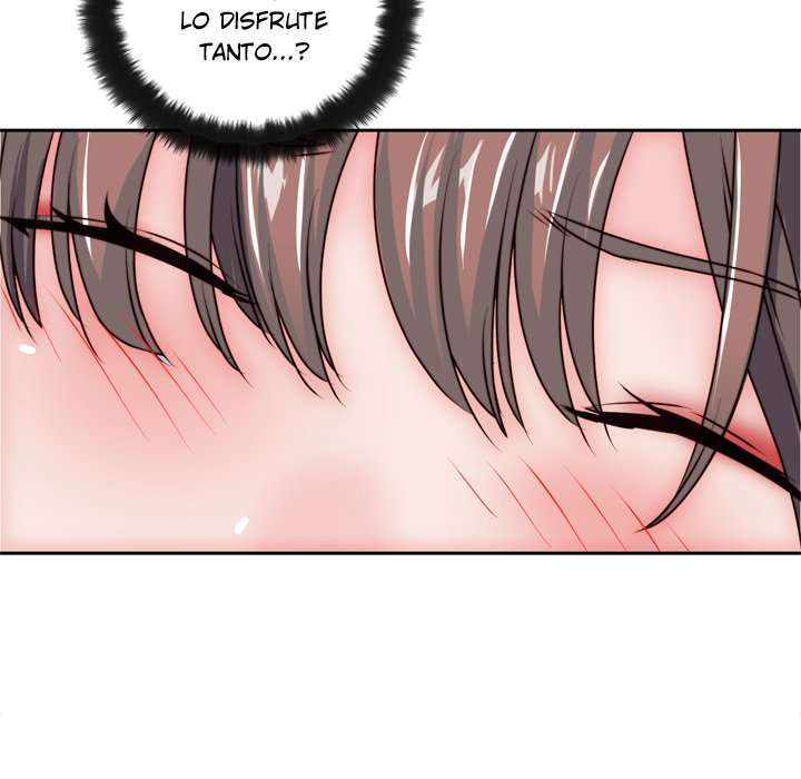 Todo Por Ti capítulo 29 página 49